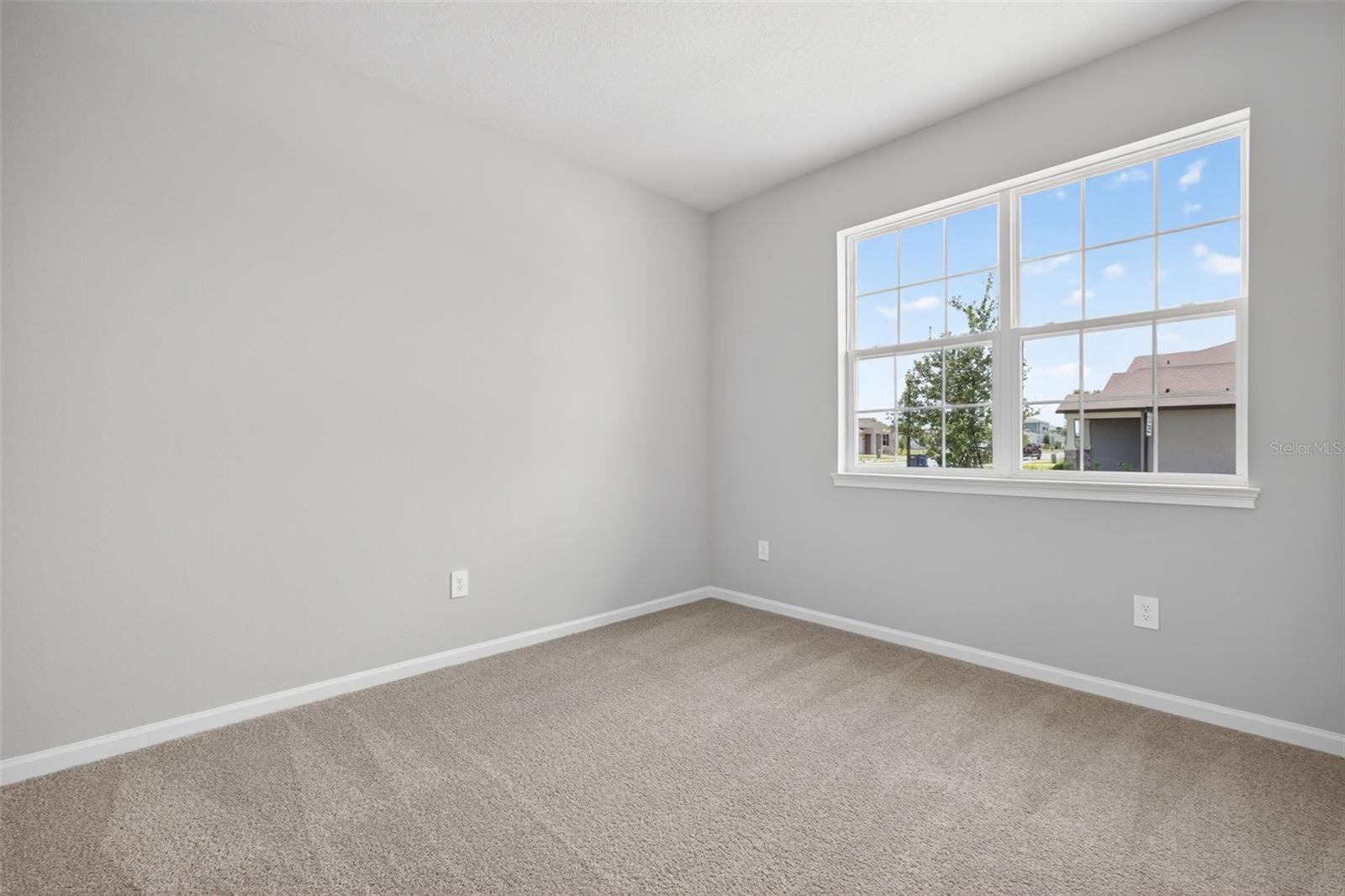 9243 AURELIA AVE — photo 21
