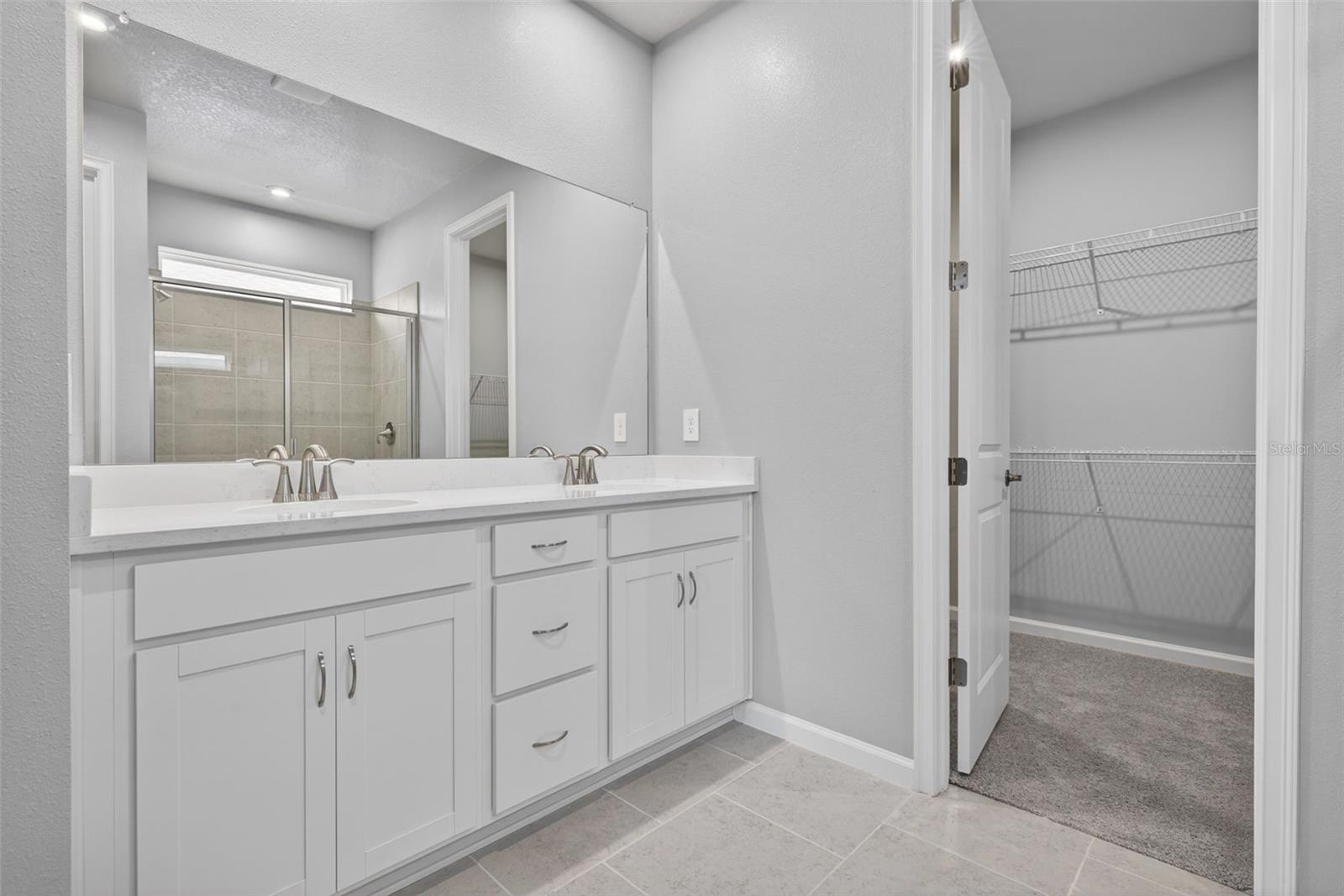 9243 AURELIA AVE — photo 16