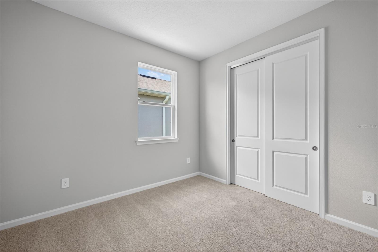 9243 AURELIA AVE — photo 23
