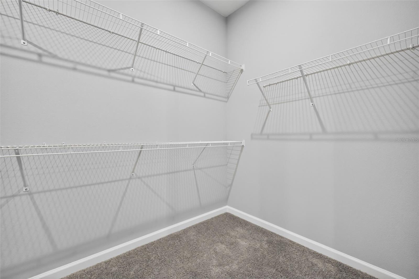 9243 AURELIA AVE — photo 18