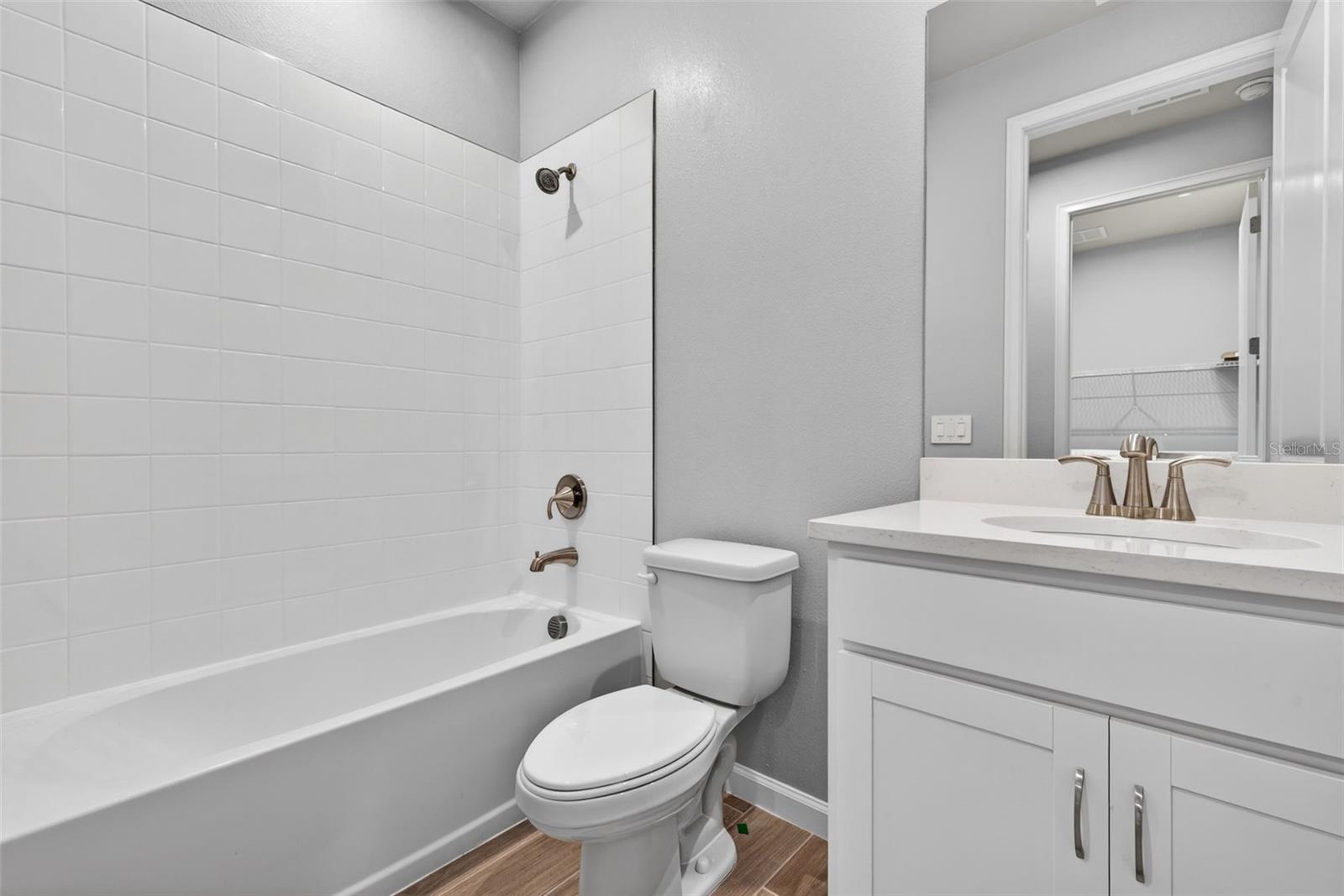 9243 AURELIA AVE — photo 22
