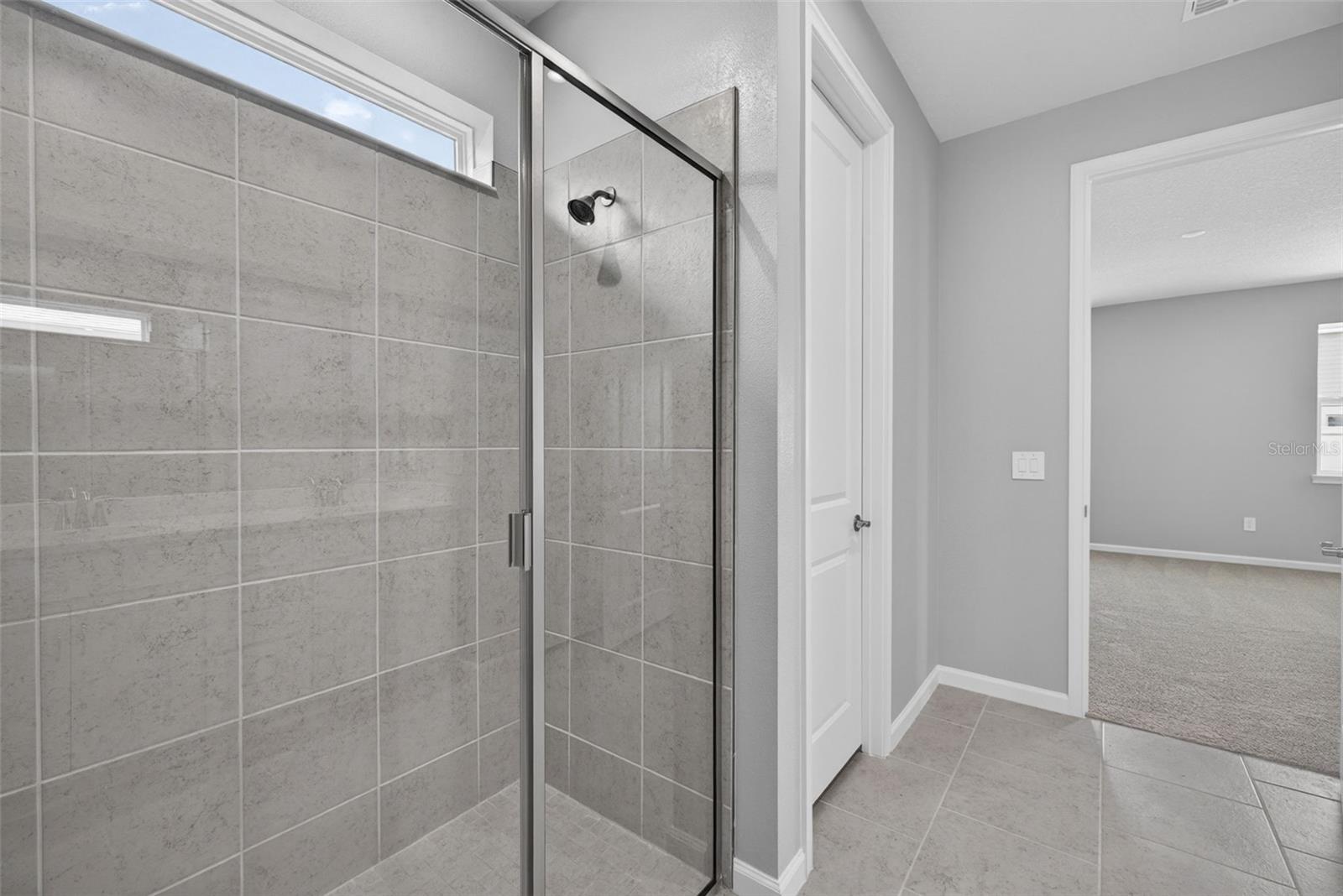 9243 AURELIA AVE — photo 17