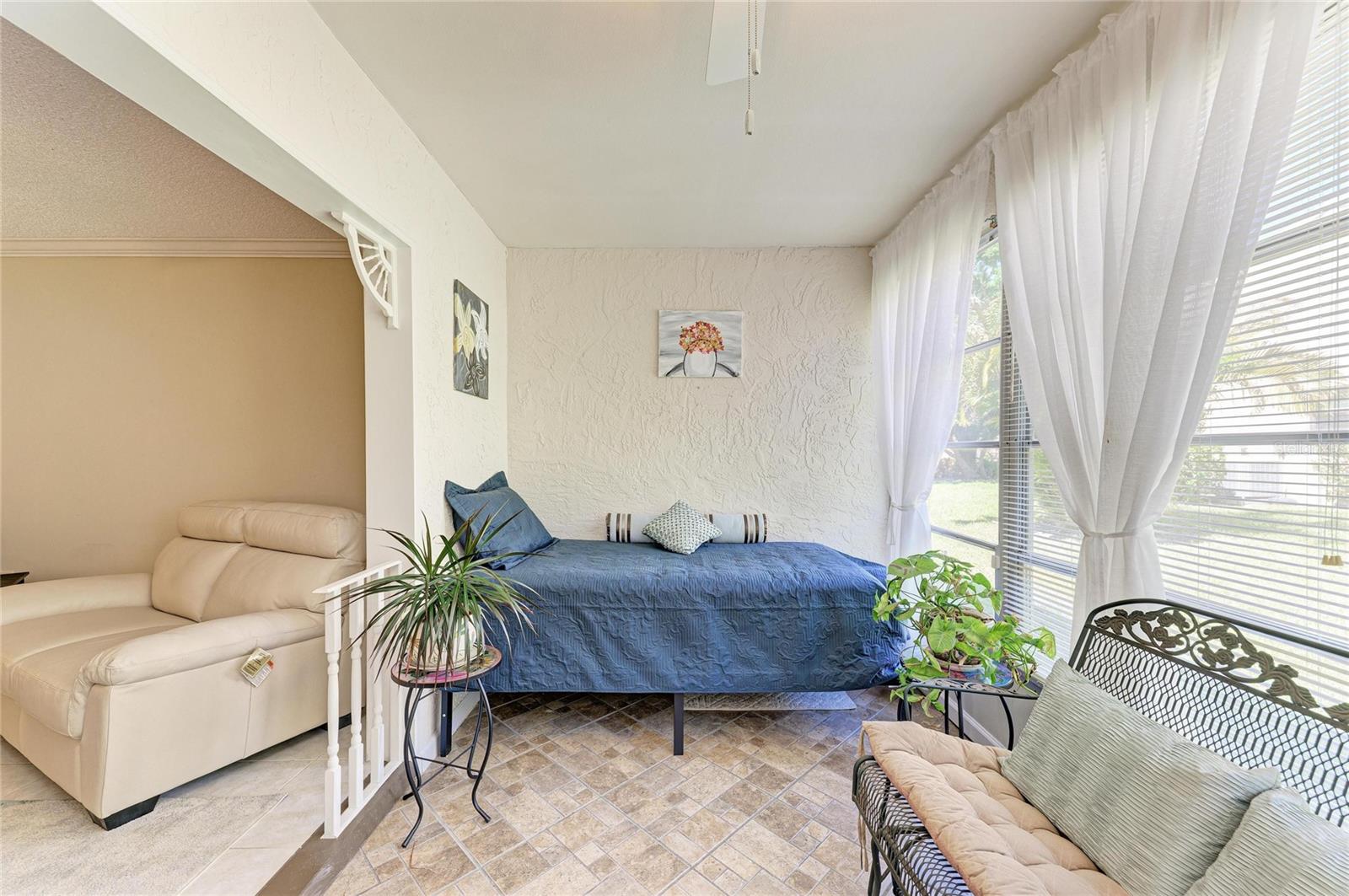 3405 TALLYWOOD LN #7130 — photo 49