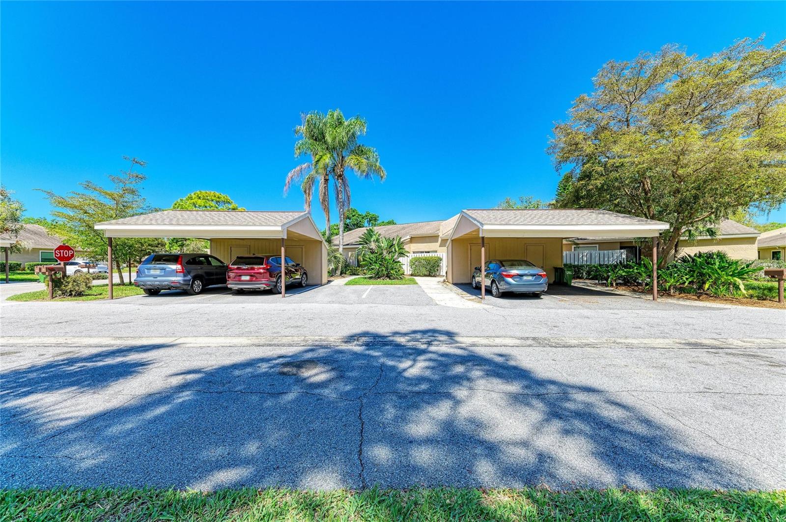 3405 TALLYWOOD LN #7130 — photo 42