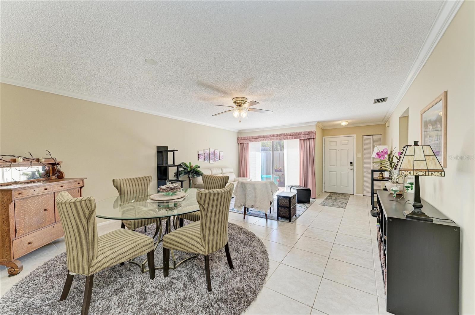 3405 TALLYWOOD LN #7130 — photo 12