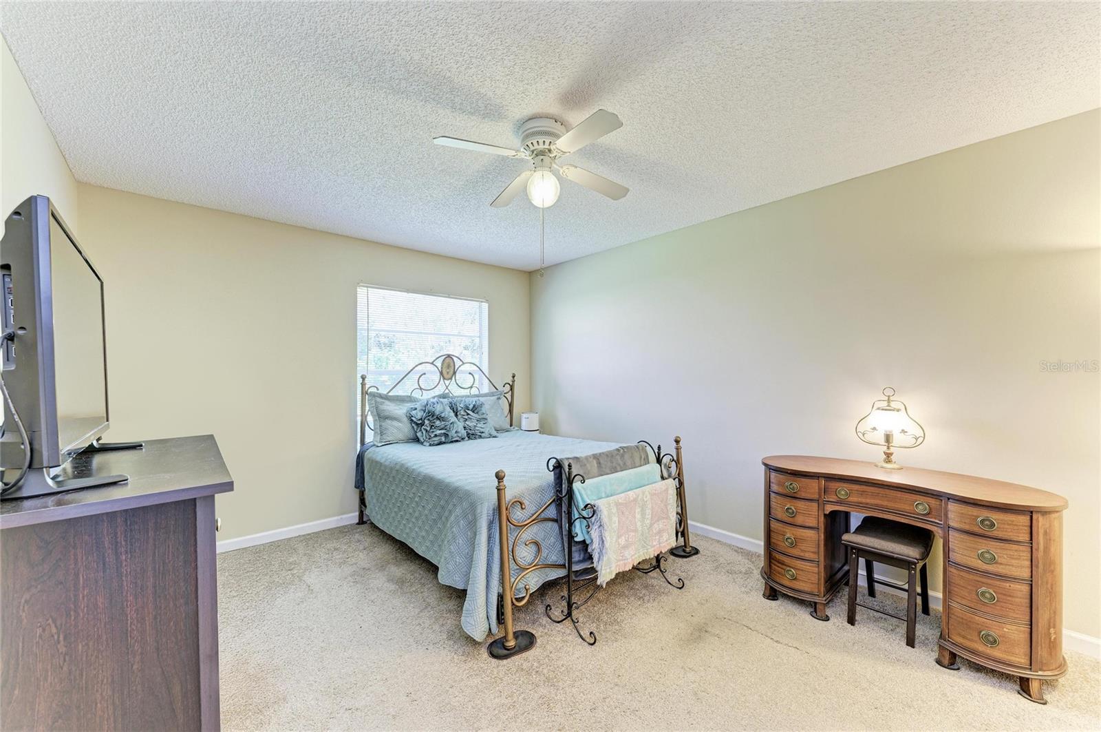 3405 TALLYWOOD LN #7130 — photo 27