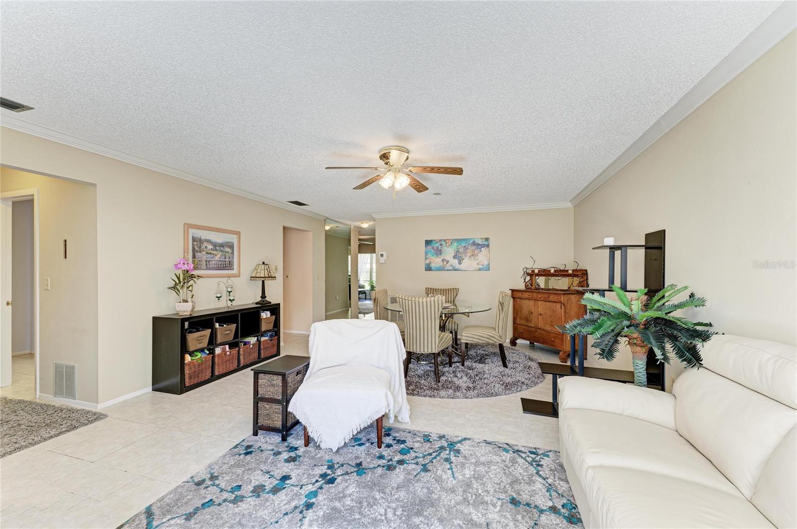 3405 TALLYWOOD LN #7130 — photo 9