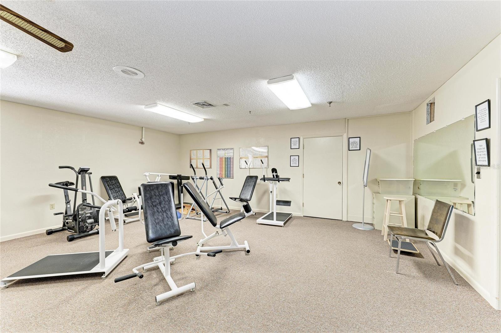 3405 TALLYWOOD LN #7130 — photo 59