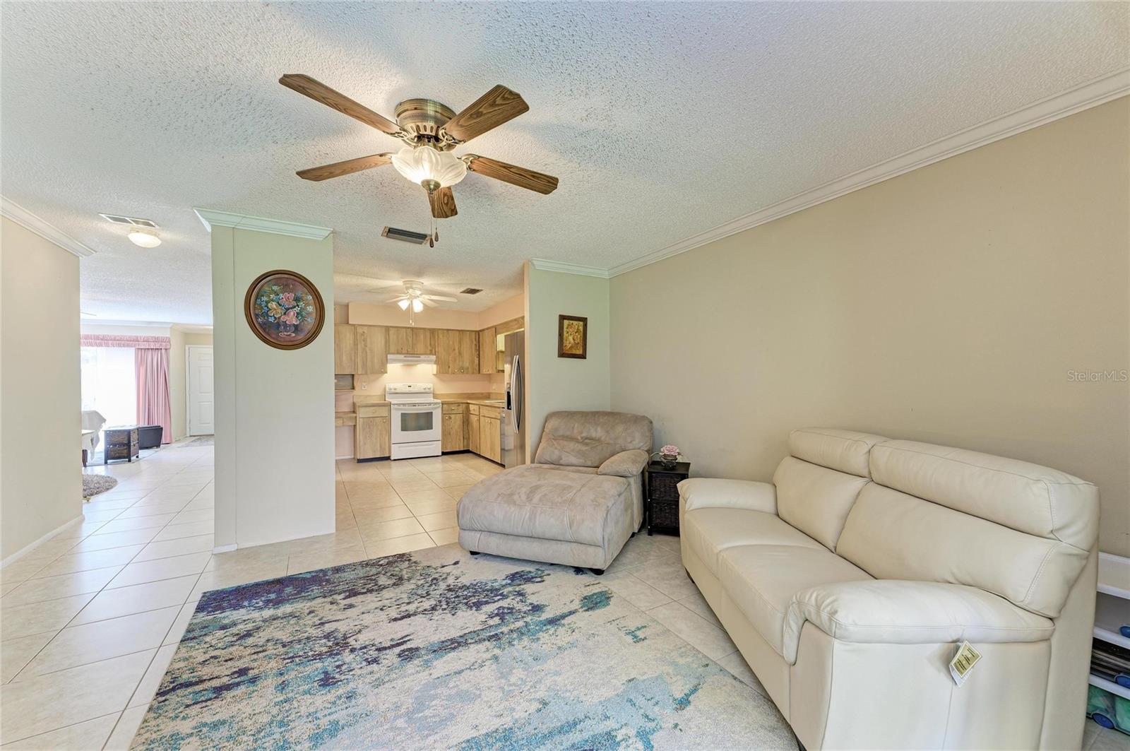 3405 TALLYWOOD LN #7130 — photo 17