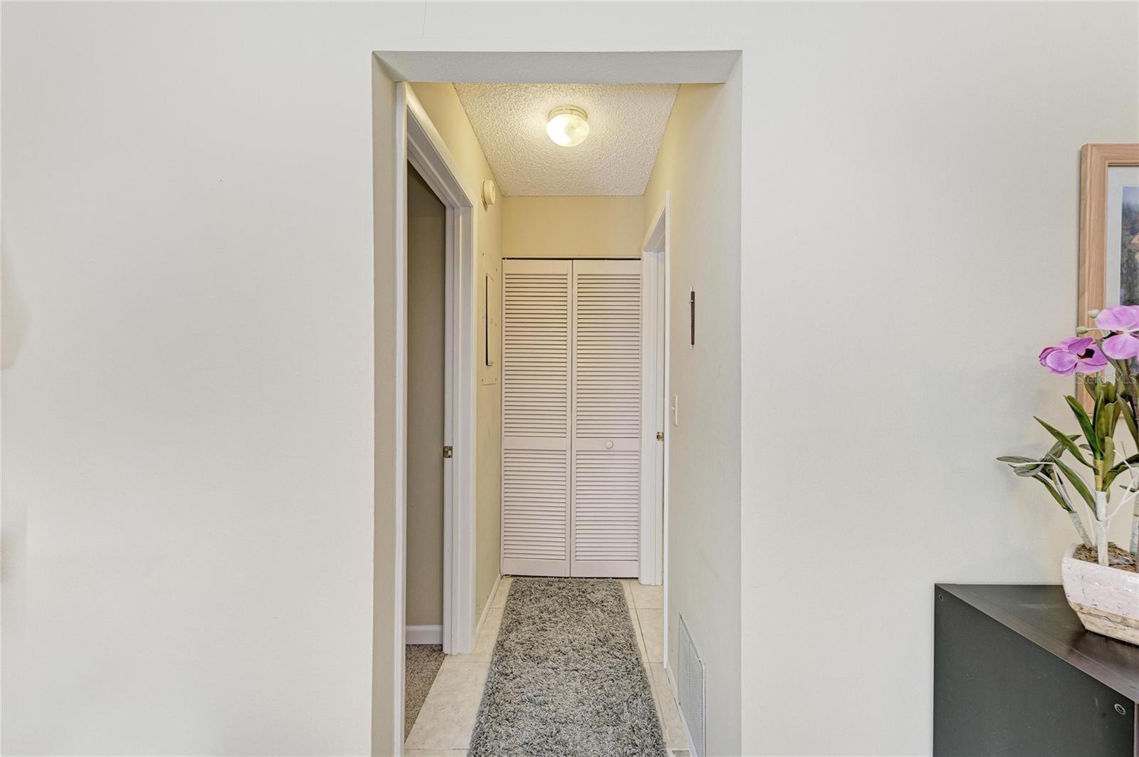 3405 TALLYWOOD LN #7130 — photo 36