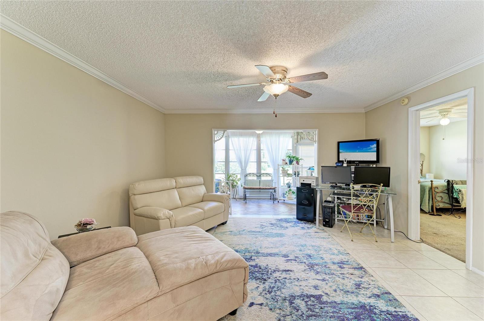 3405 TALLYWOOD LN #7130 — photo 21