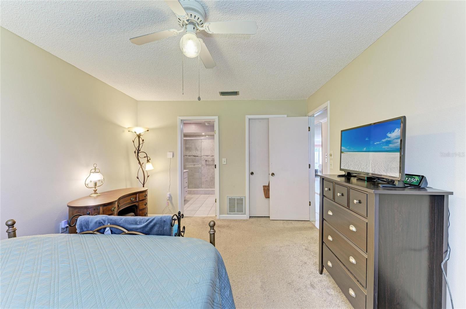 3405 TALLYWOOD LN #7130 — photo 28