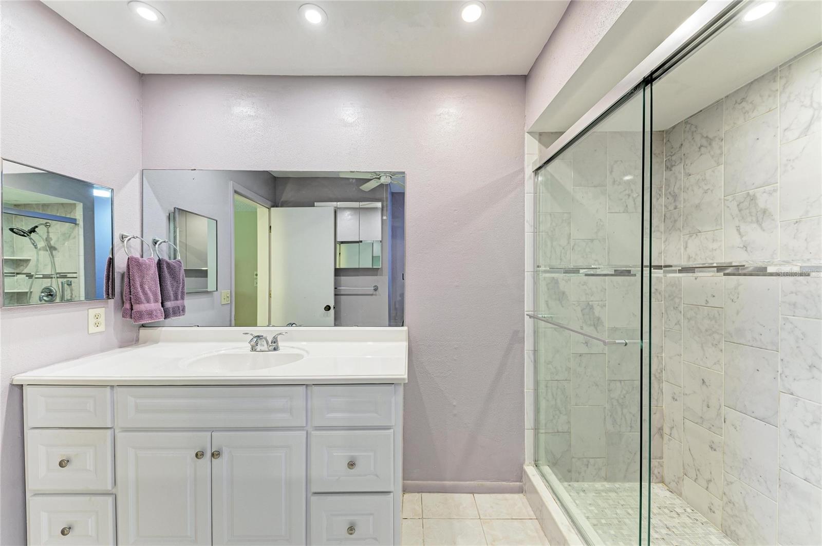 3405 TALLYWOOD LN #7130 — photo 33