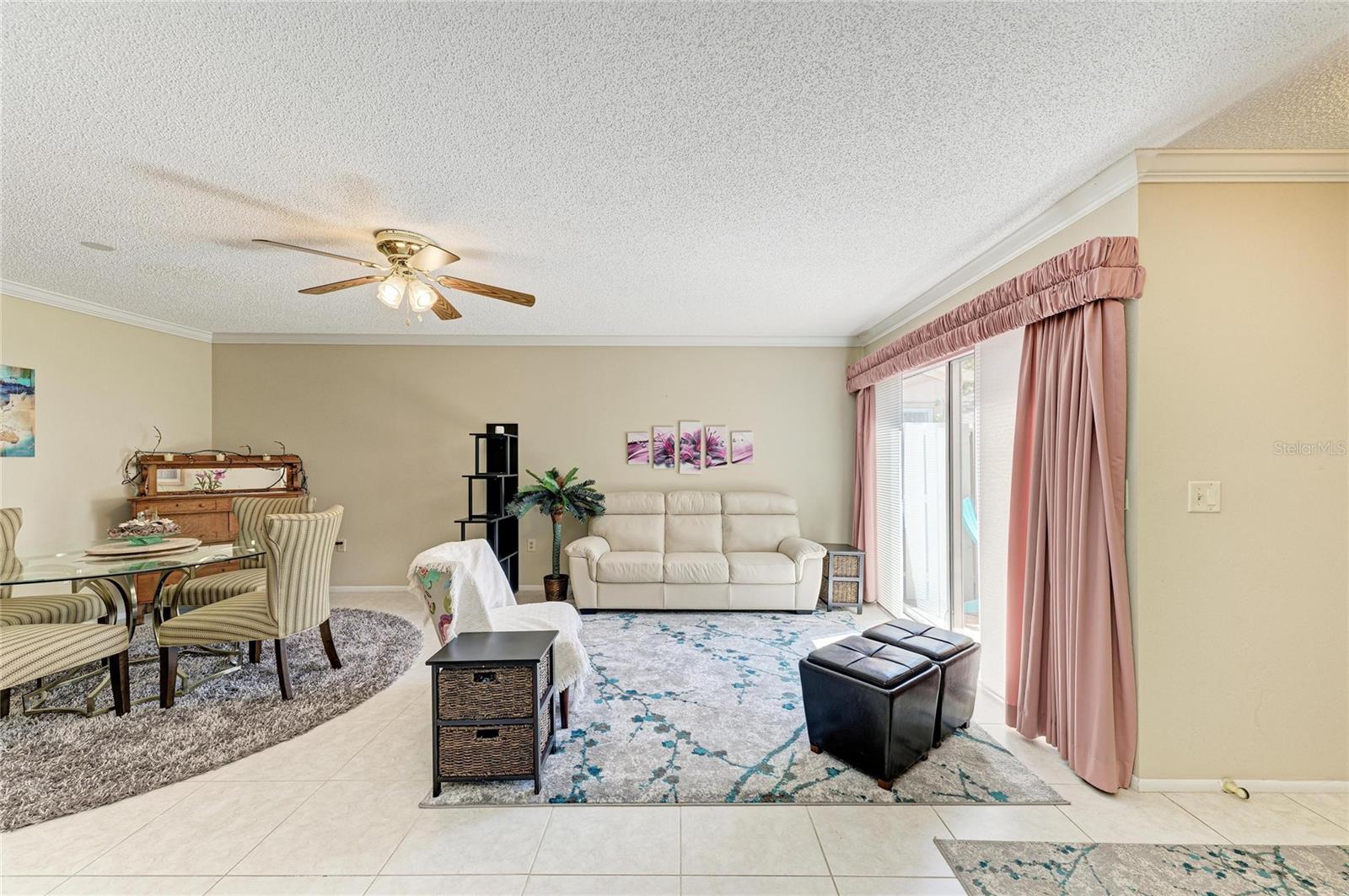 3405 TALLYWOOD LN #7130 — photo 7