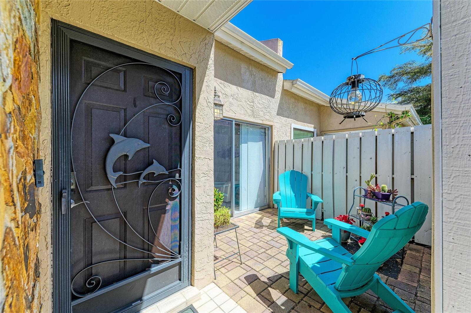 3405 TALLYWOOD LN #7130 — photo 4