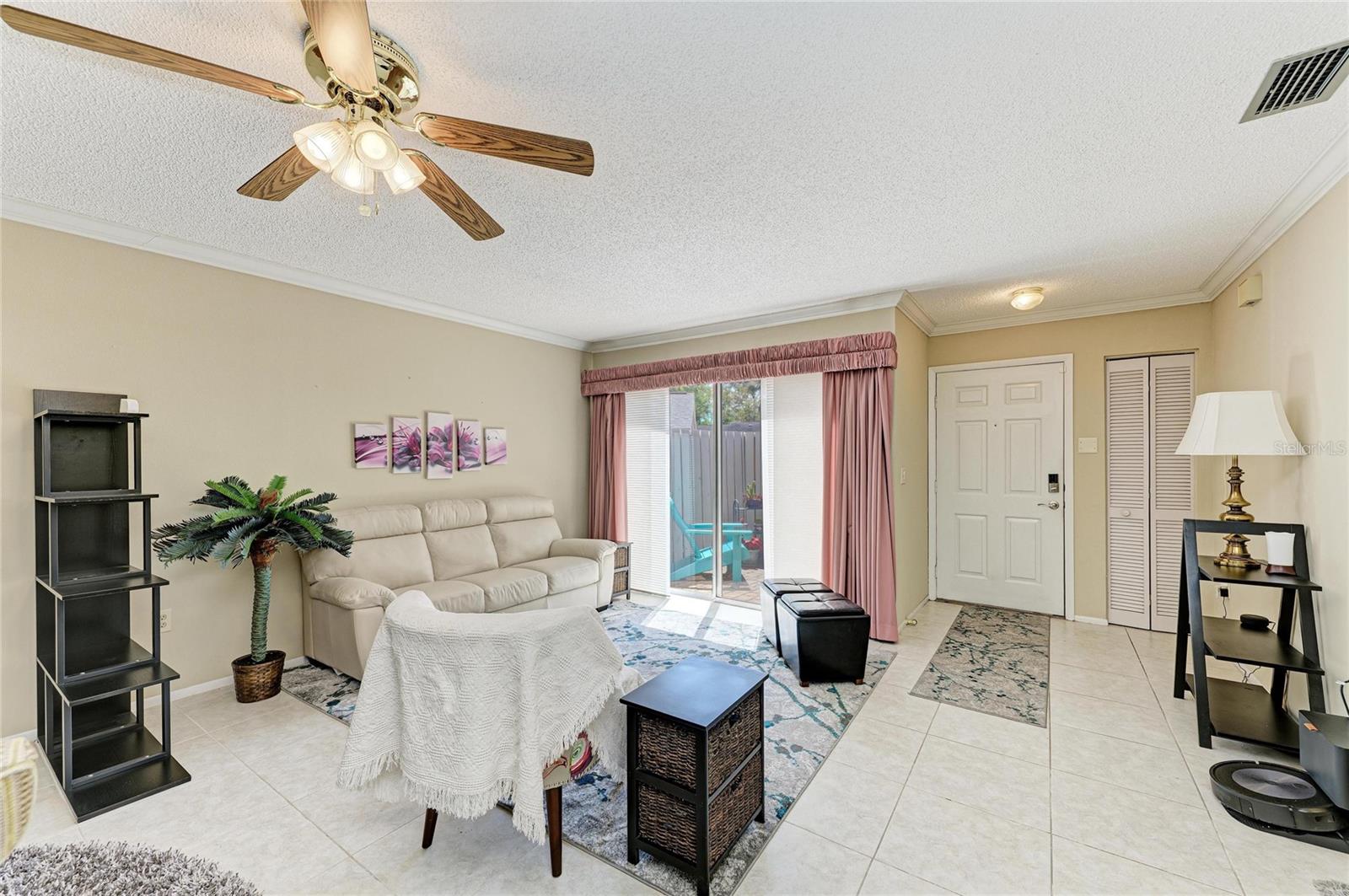 3405 TALLYWOOD LN #7130 — photo 14