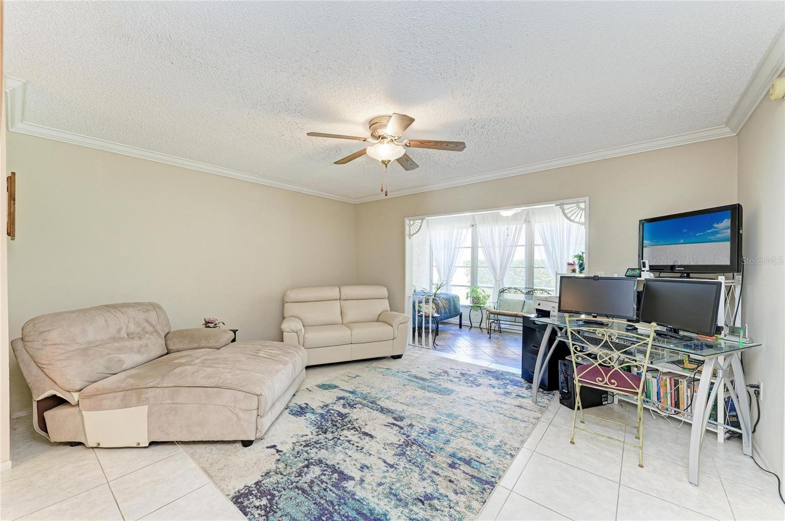 3405 TALLYWOOD LN #7130 — photo 19