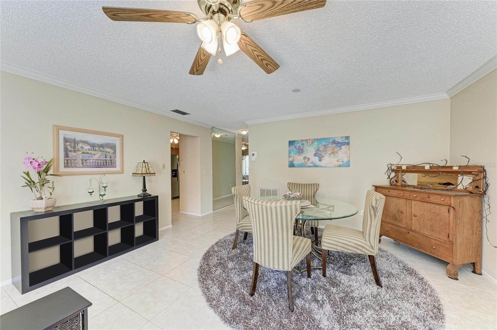 3405 TALLYWOOD LN #7130 — photo 11