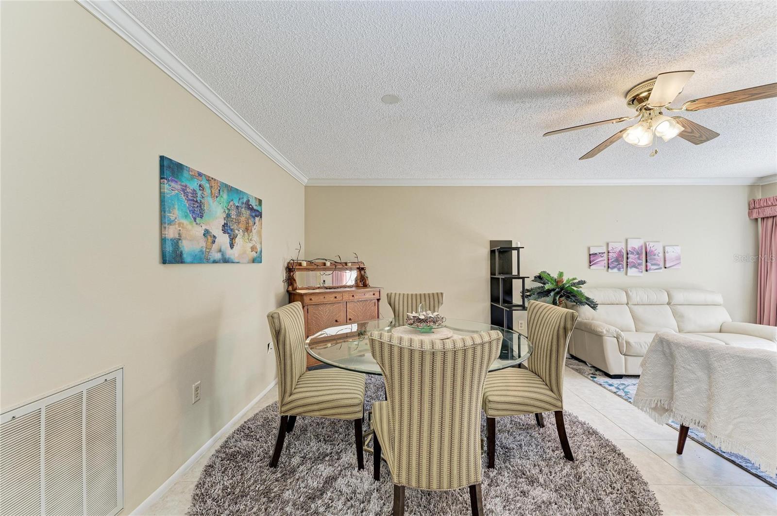 3405 TALLYWOOD LN #7130 — photo 13