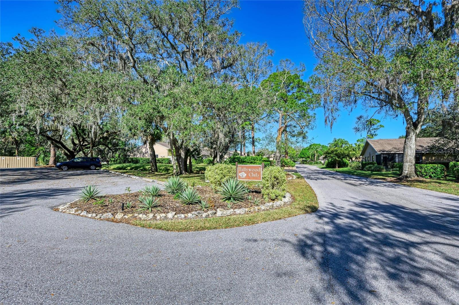 3405 TALLYWOOD LN #7130 — photo 47
