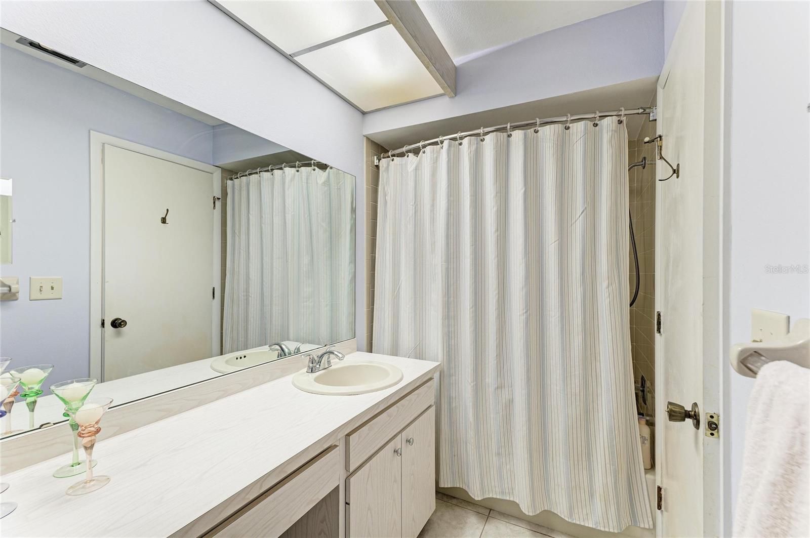 3405 TALLYWOOD LN #7130 — photo 46