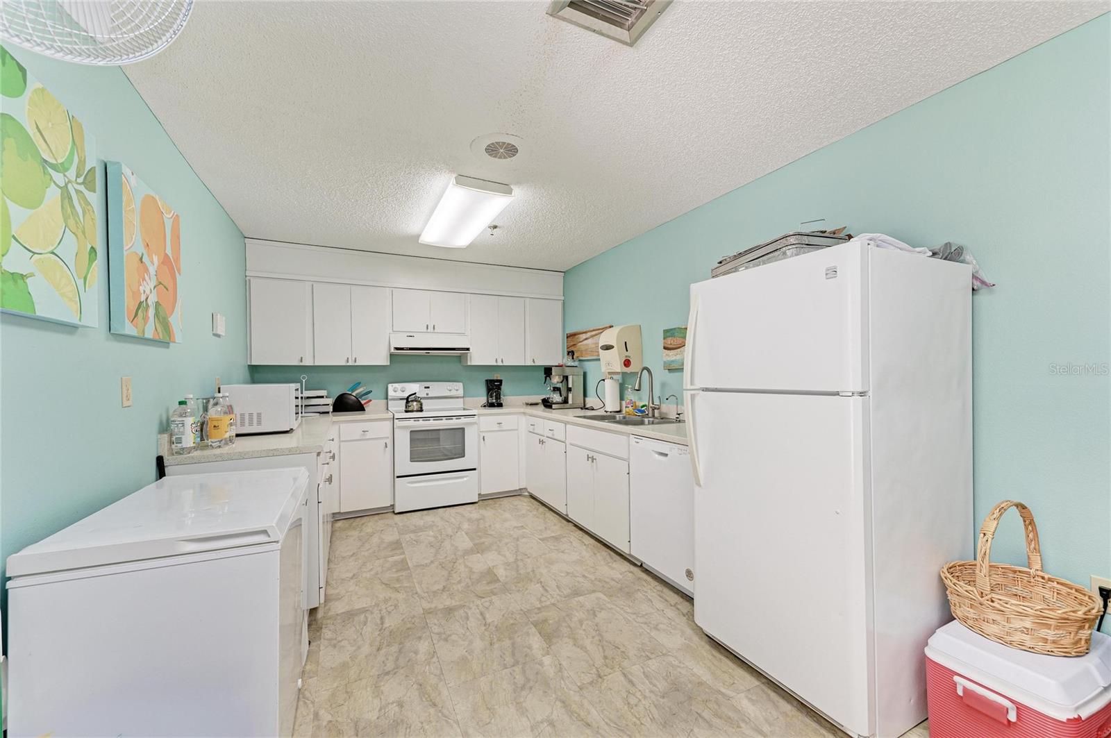 3405 TALLYWOOD LN #7130 — photo 54