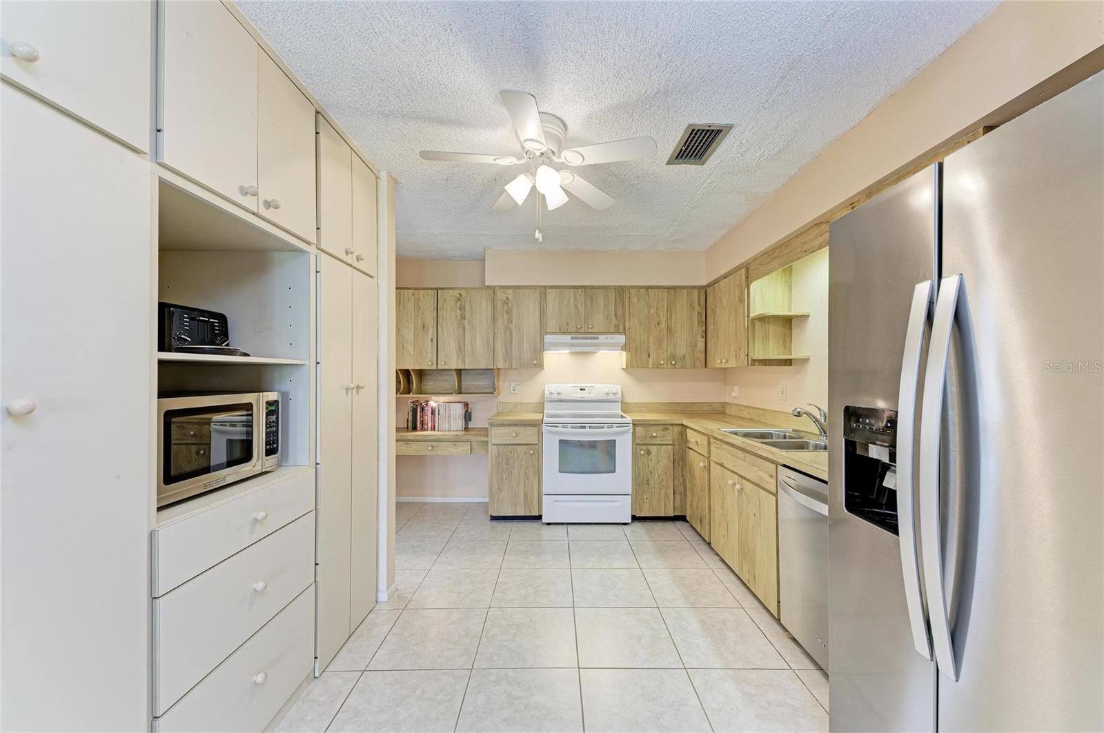 3405 TALLYWOOD LN #7130 — photo 22