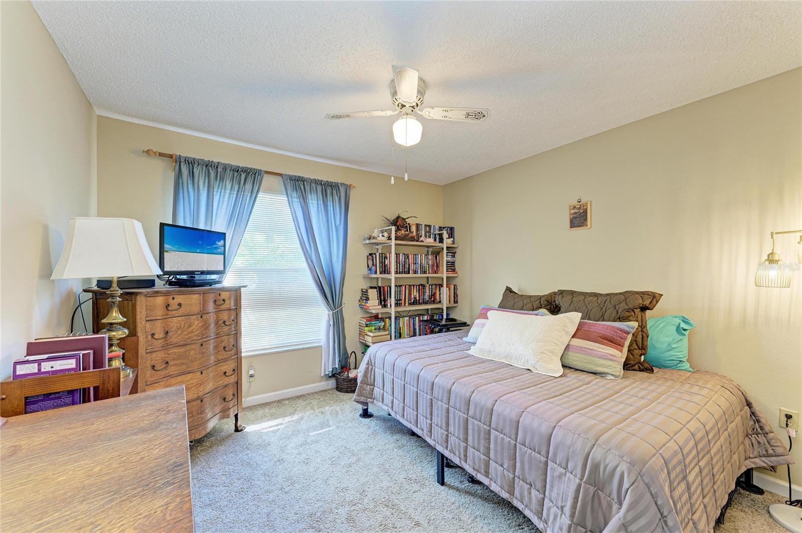 3405 TALLYWOOD LN #7130 — photo 37