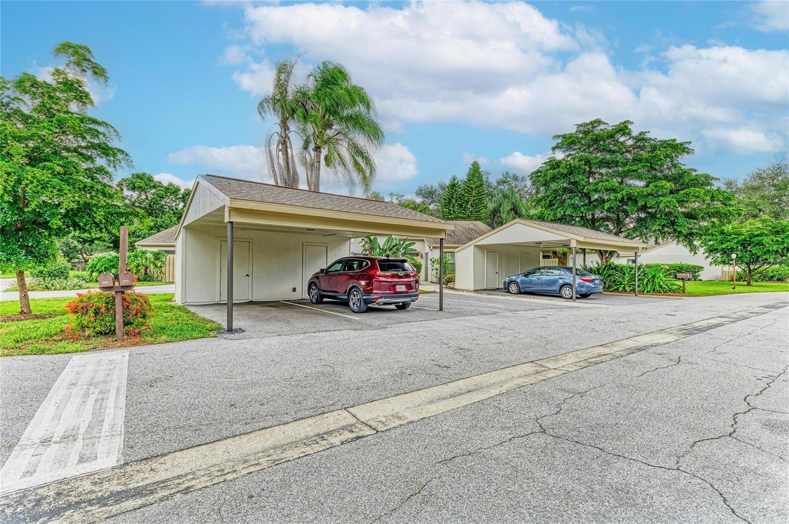 3405 TALLYWOOD LN #7130 — photo 62