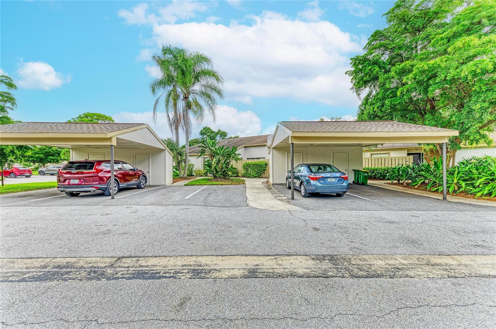 3405 TALLYWOOD LN #7130 — photo 61