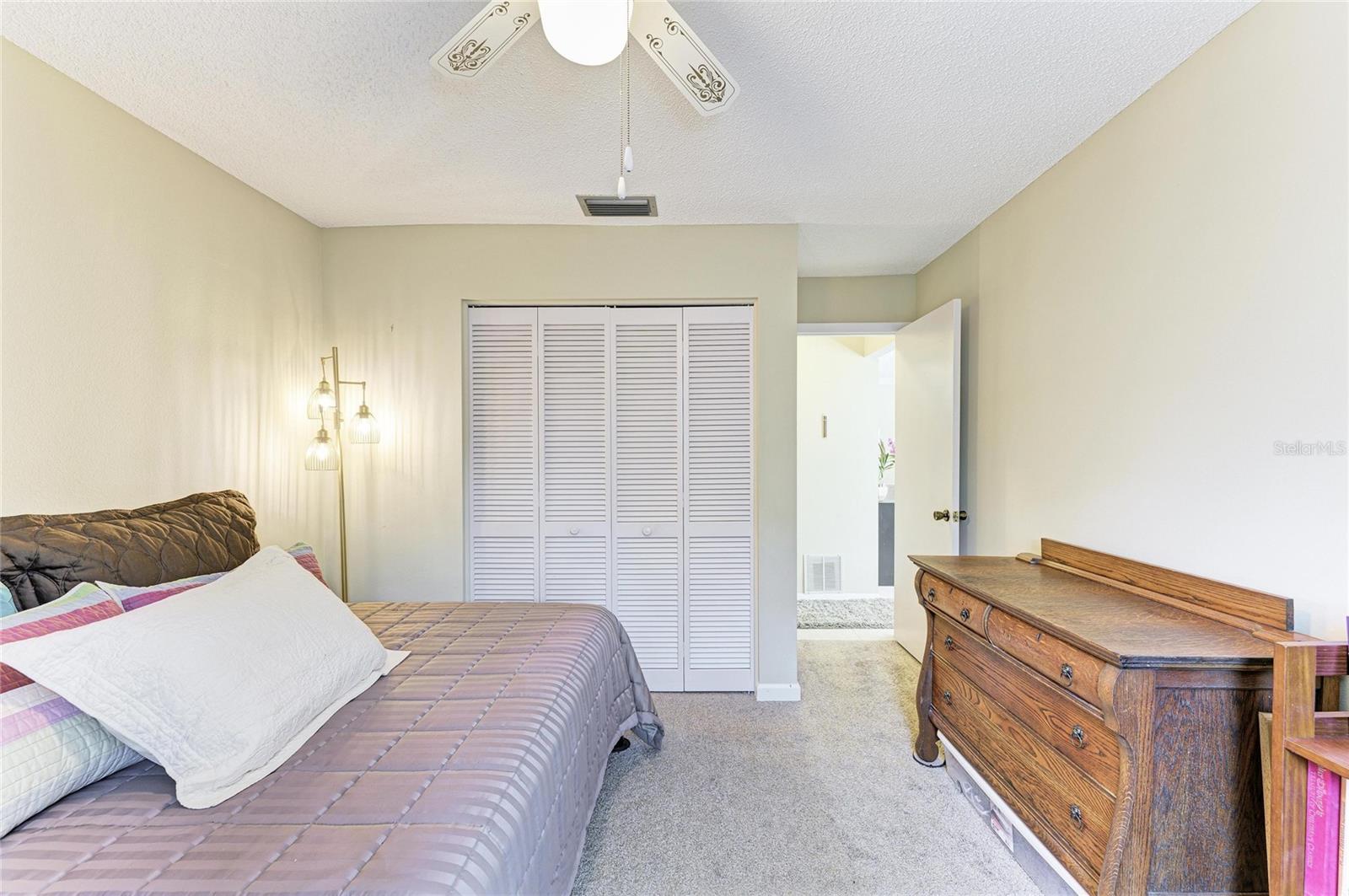 3405 TALLYWOOD LN #7130 — photo 38