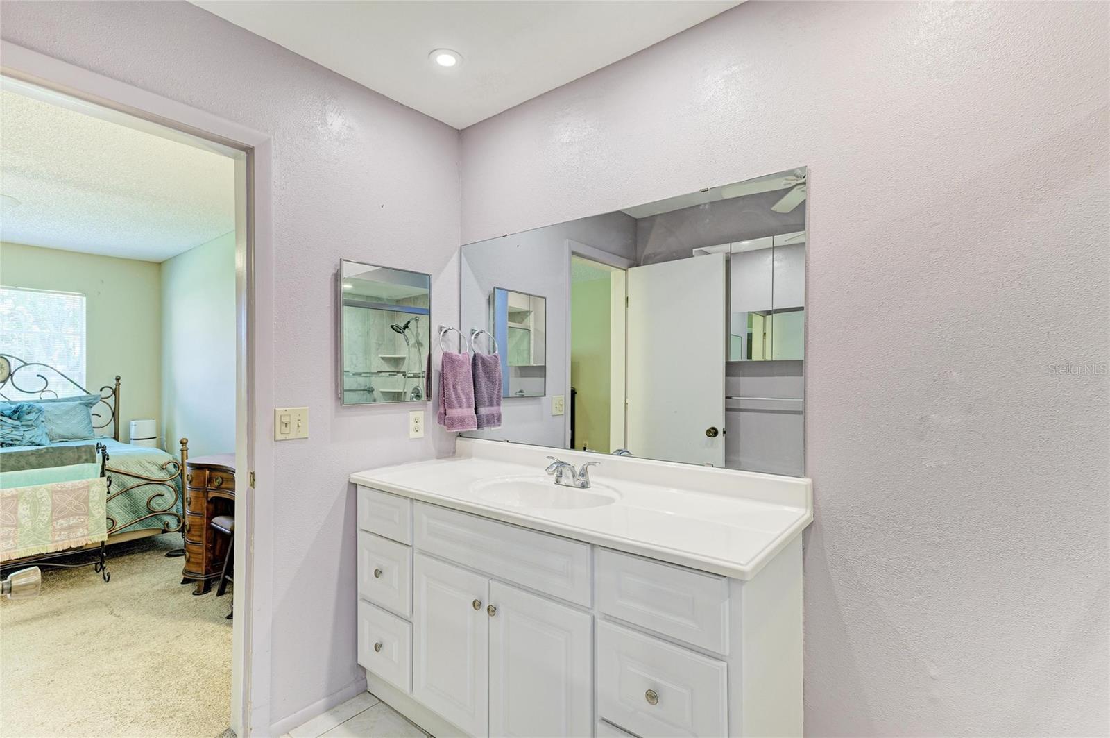 3405 TALLYWOOD LN #7130 — photo 34