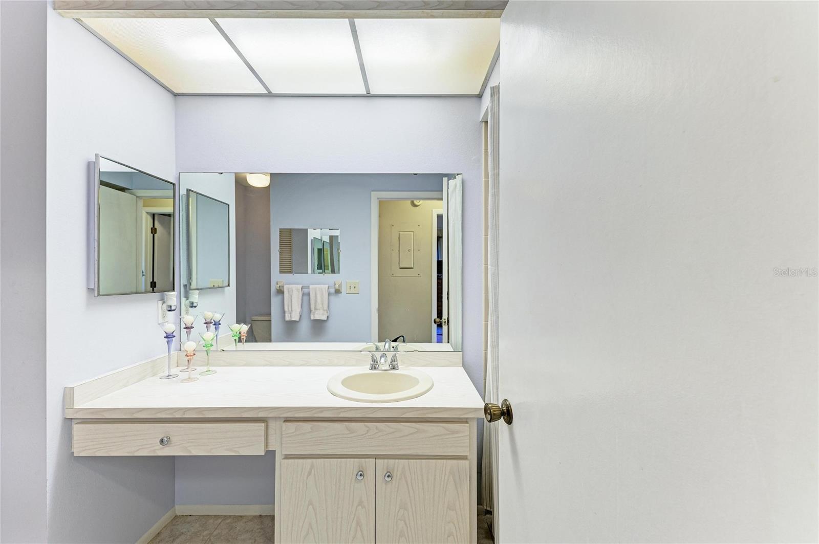 3405 TALLYWOOD LN #7130 — photo 40