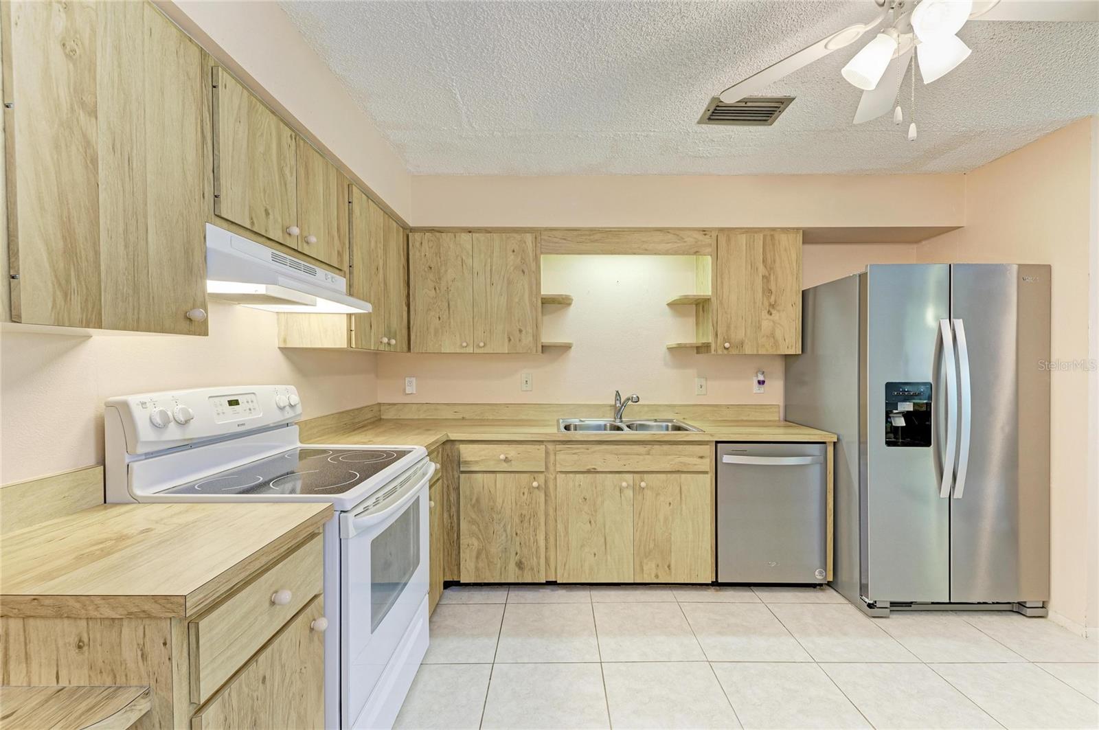 3405 TALLYWOOD LN #7130 — photo 25