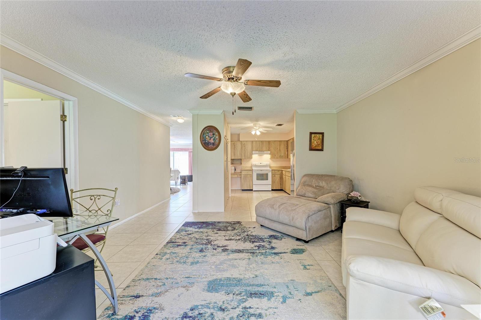 3405 TALLYWOOD LN #7130 — photo 16