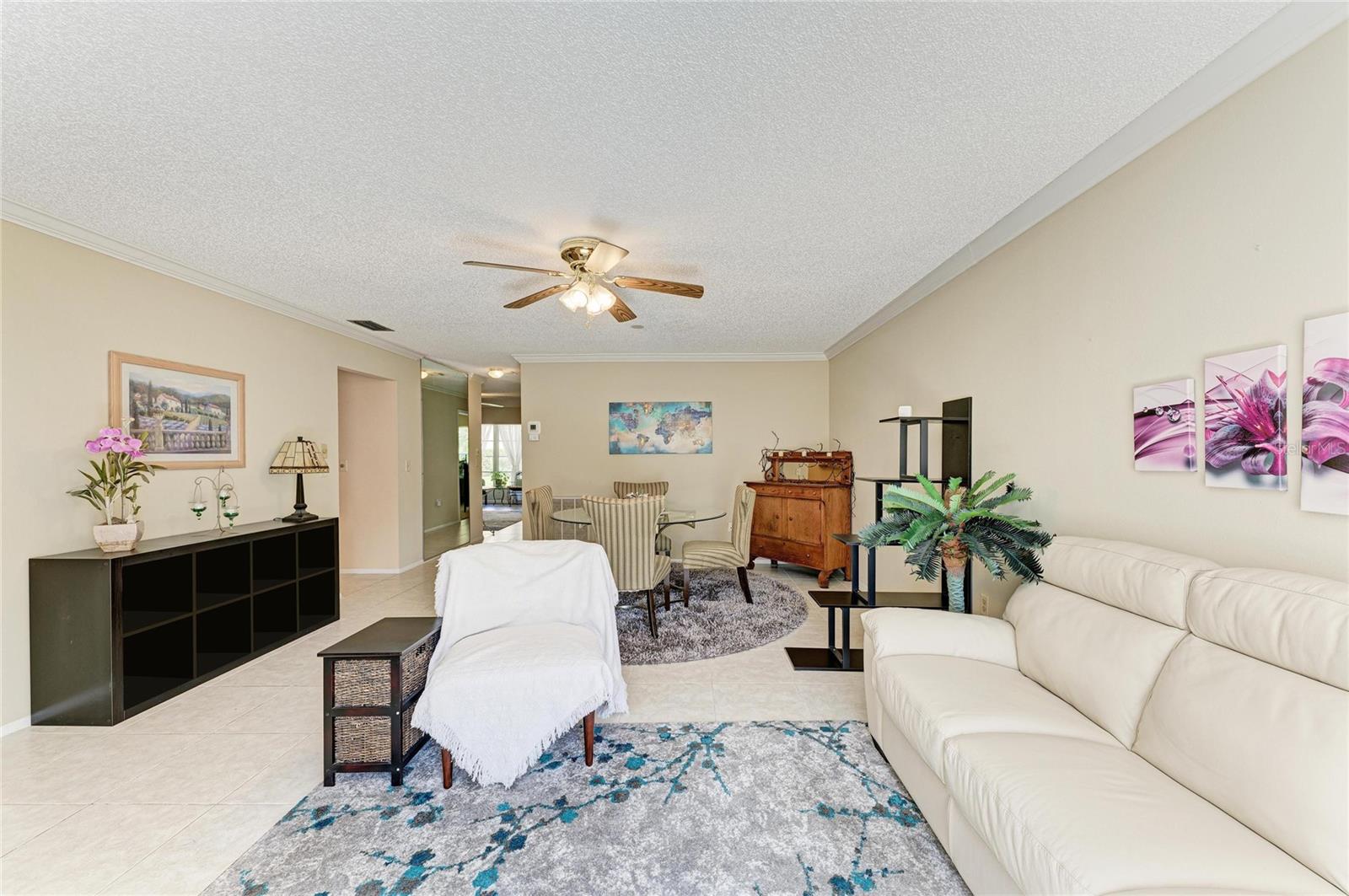 3405 TALLYWOOD LN #7130 — photo 10
