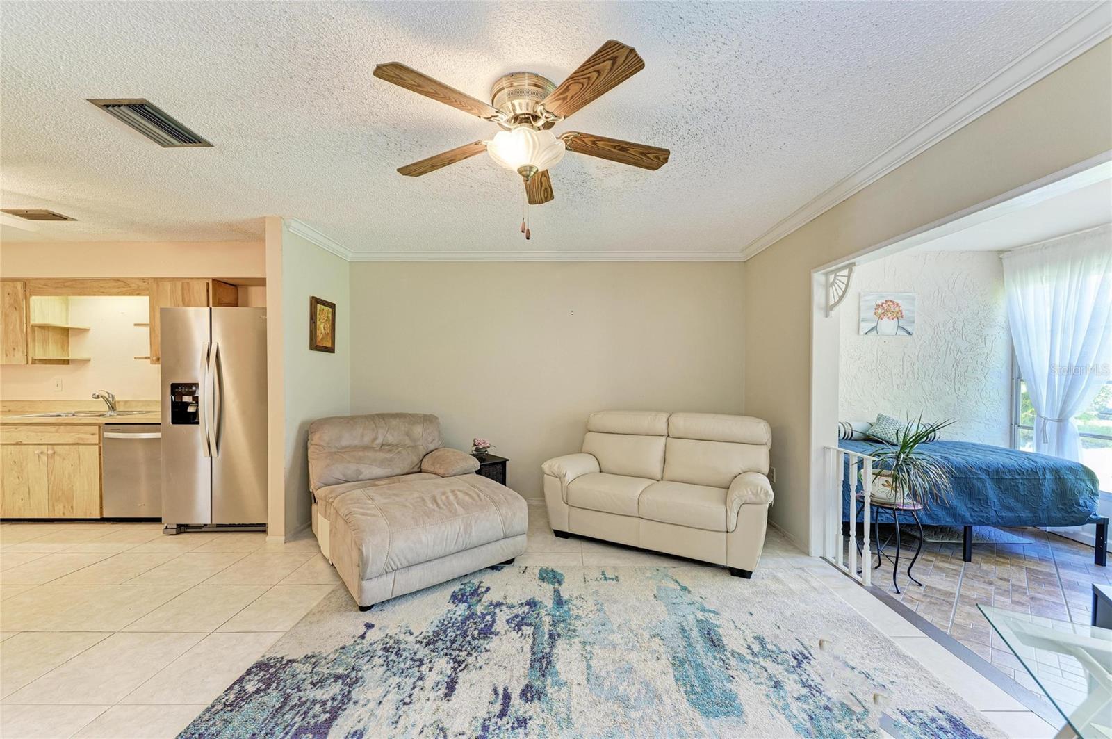 3405 TALLYWOOD LN #7130 — photo 20