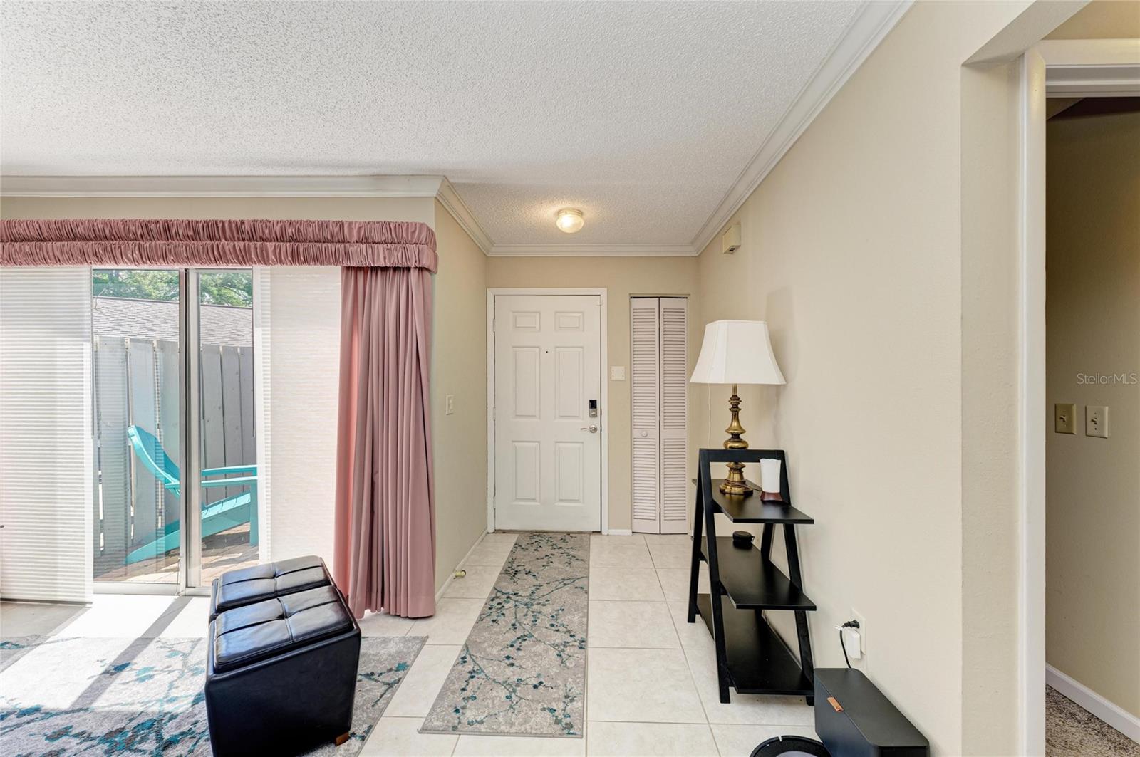 3405 TALLYWOOD LN #7130 — photo 6