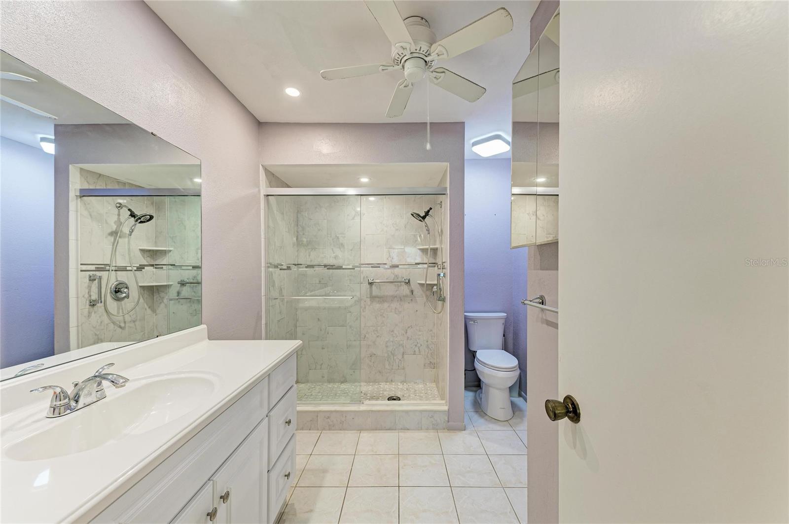 3405 TALLYWOOD LN #7130 — photo 31