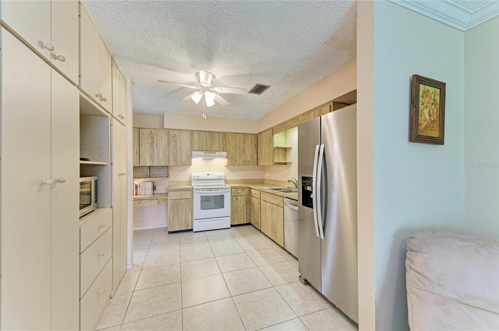 3405 TALLYWOOD LN #7130 — photo 23