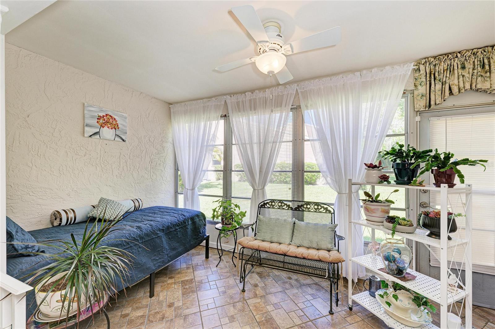 3405 TALLYWOOD LN #7130 — photo 48