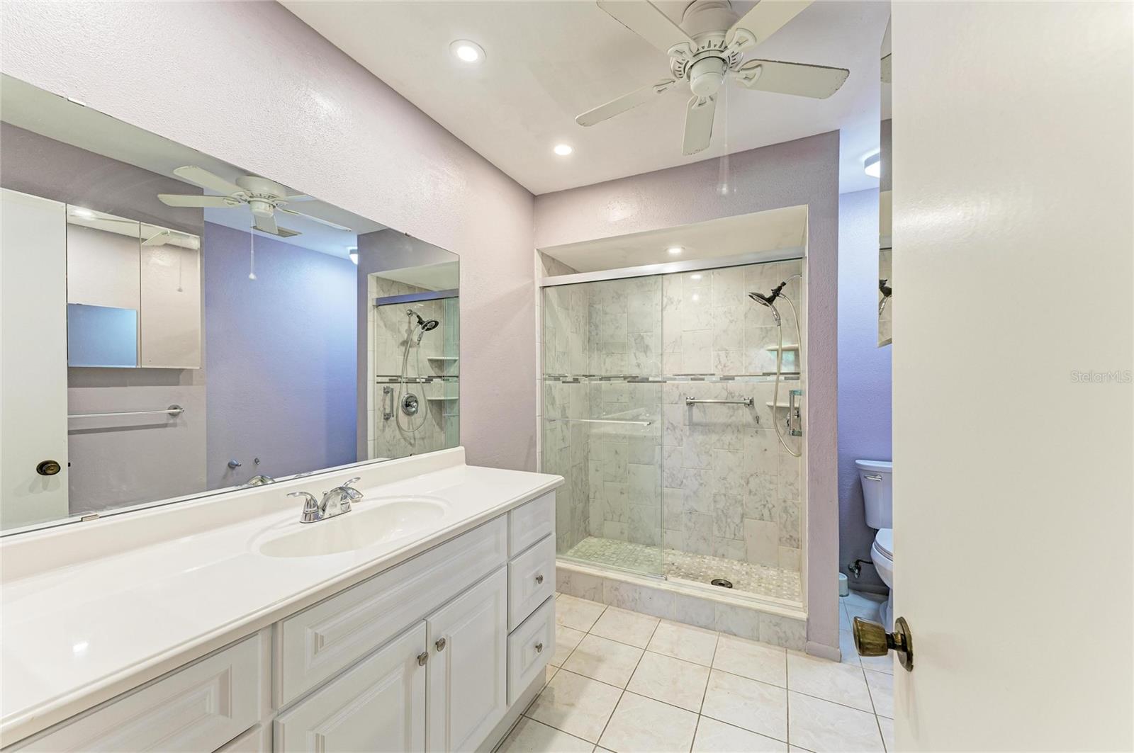 3405 TALLYWOOD LN #7130 — photo 30
