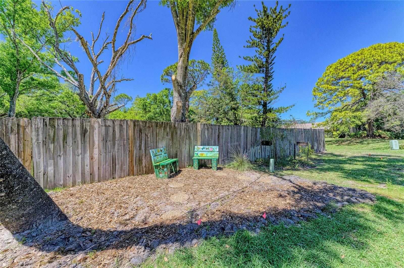 3405 TALLYWOOD LN #7130 — photo 53