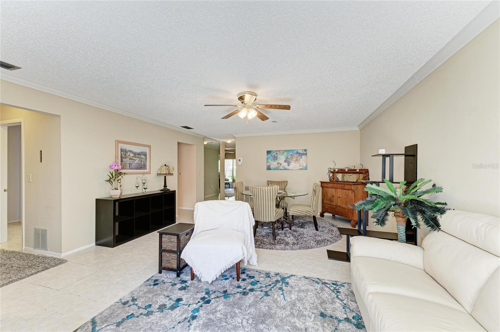 3405 TALLYWOOD LN #7130 — photo 8
