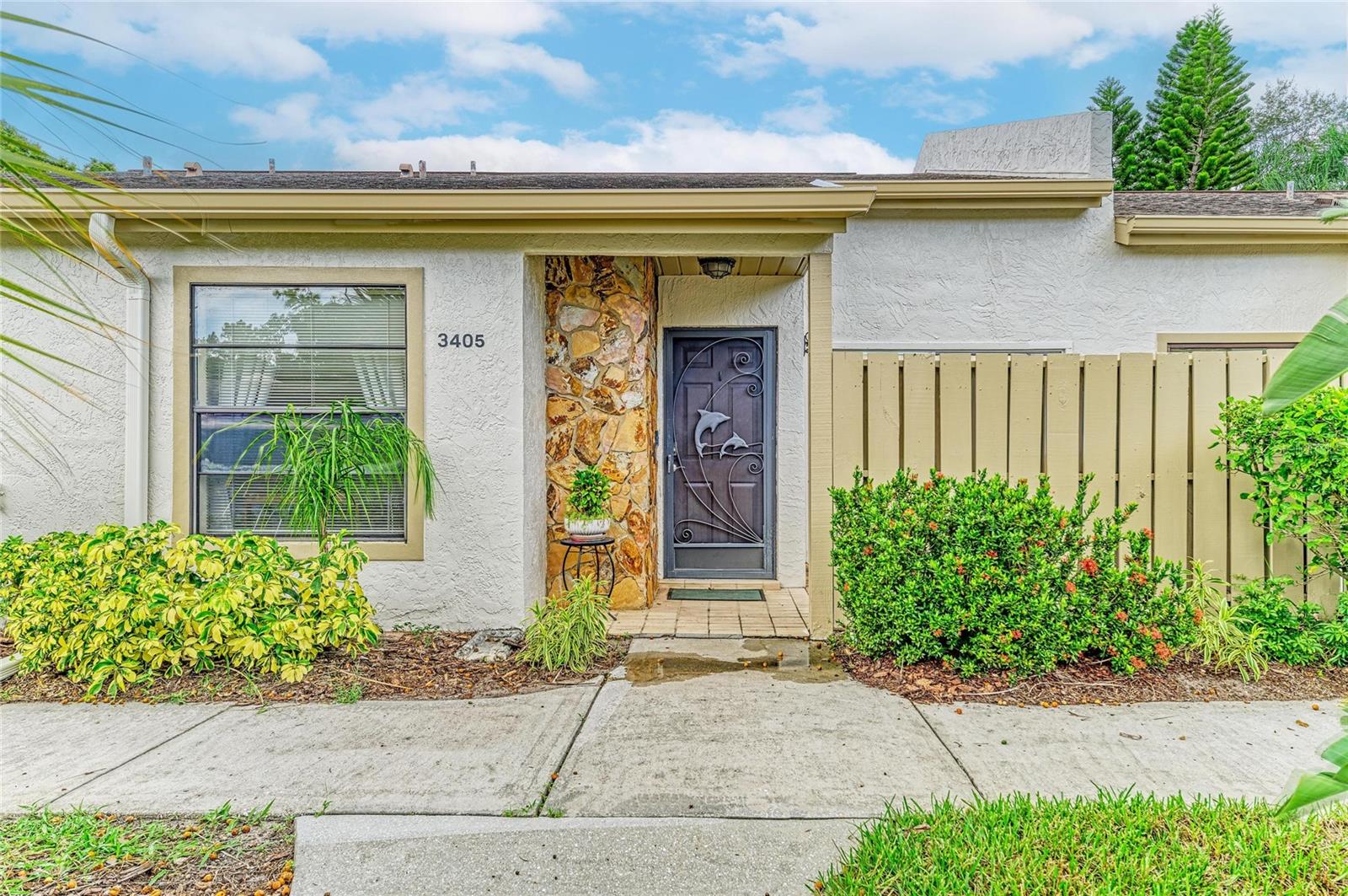 3405 TALLYWOOD LN #7130 — photo 3