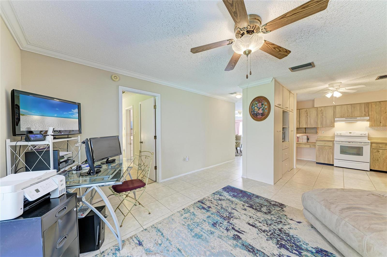 3405 TALLYWOOD LN #7130 — photo 18