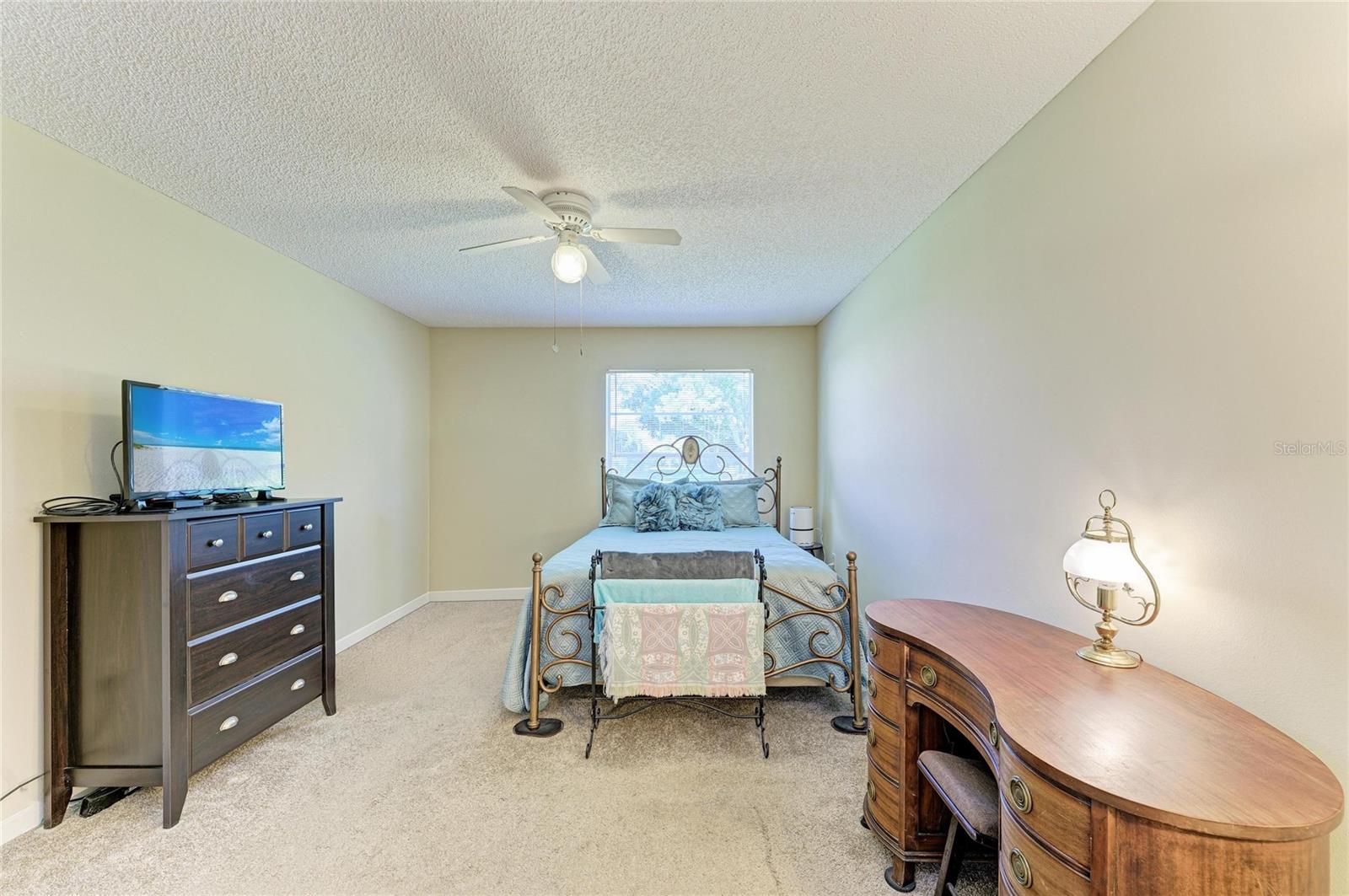 3405 TALLYWOOD LN #7130 — photo 29