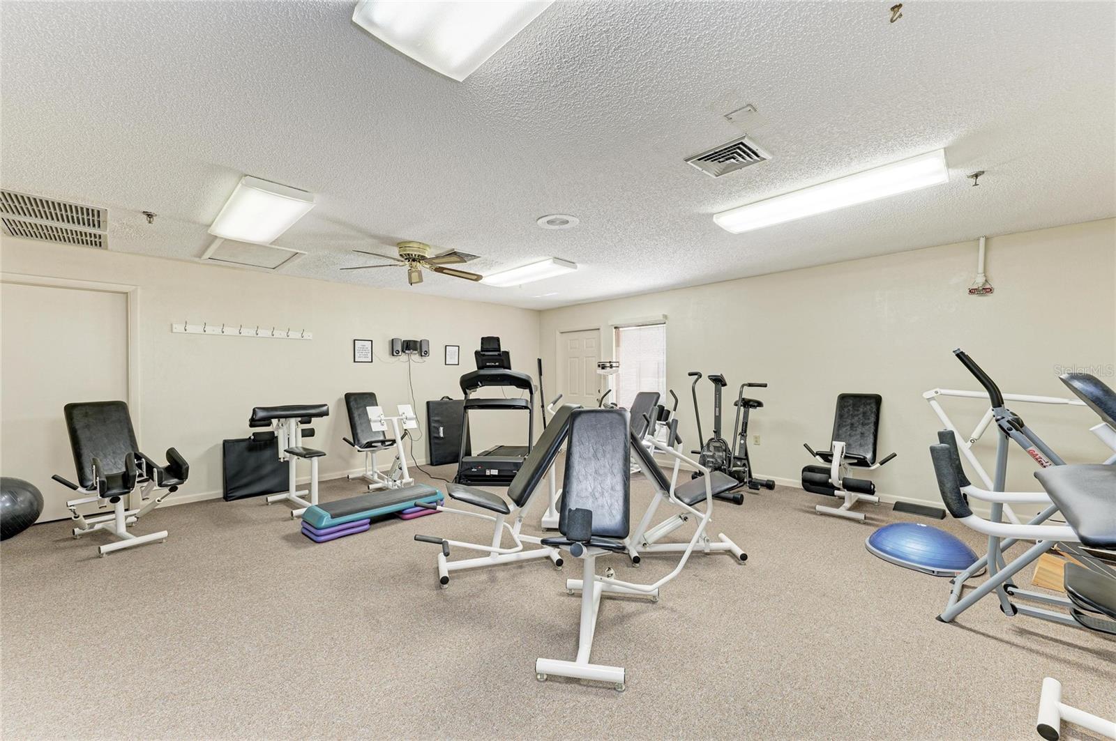 3405 TALLYWOOD LN #7130 — photo 58