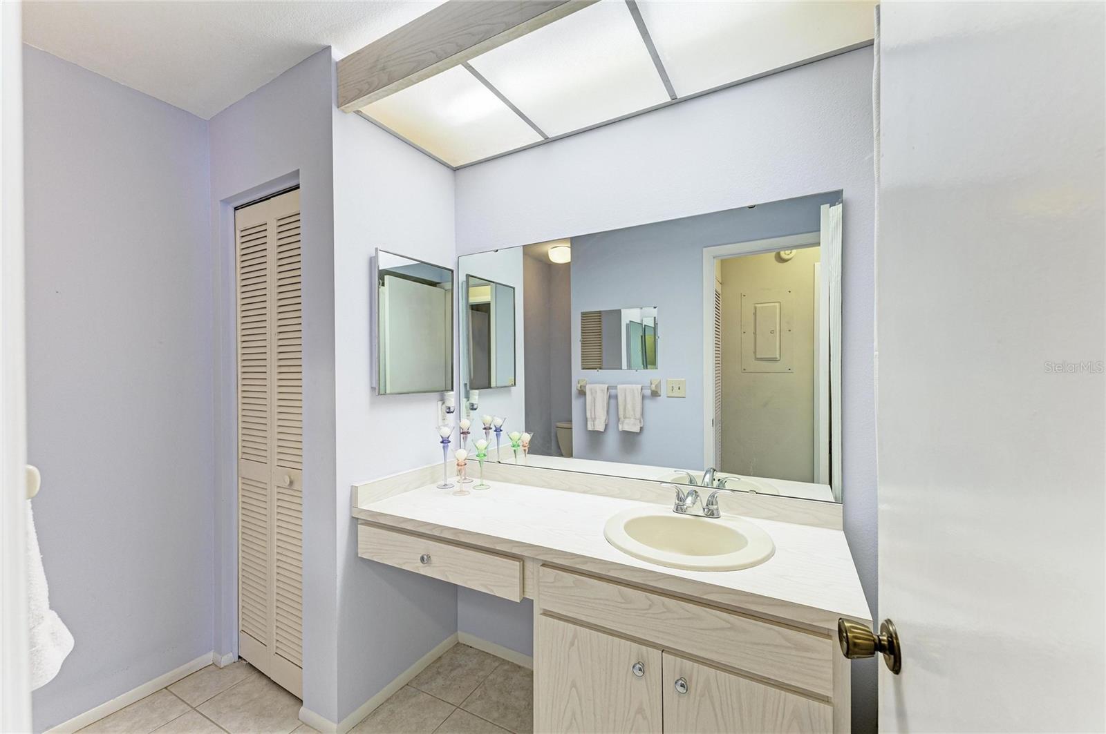 3405 TALLYWOOD LN #7130 — photo 39