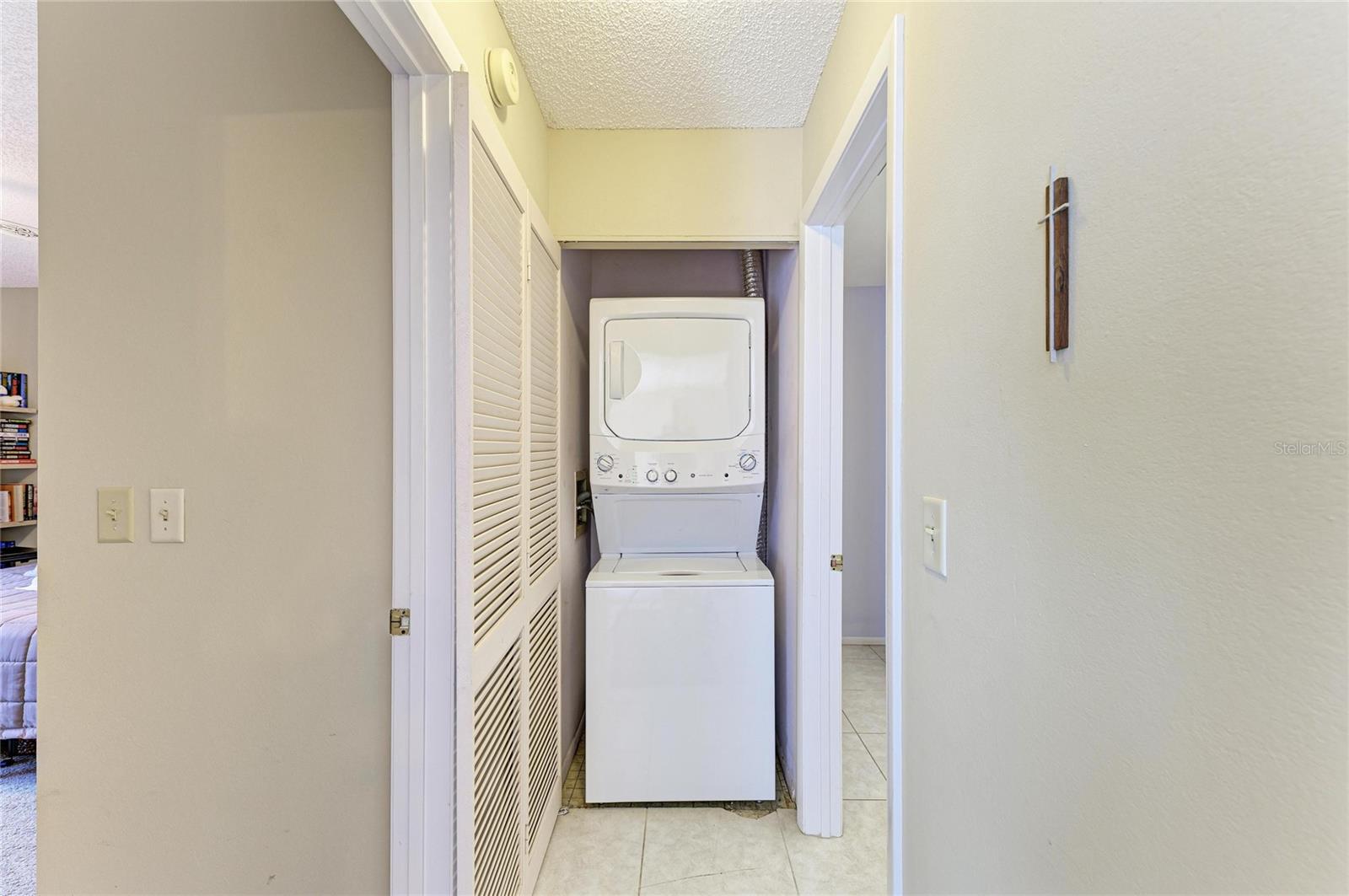 3405 TALLYWOOD LN #7130 — photo 51